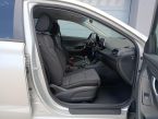 Hyundai i30 - fotka číslo 16