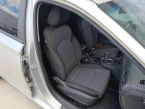 Hyundai i30 - fotka číslo 17