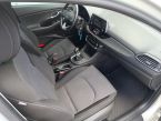 Hyundai i30 - fotka číslo 18