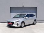 Hyundai i30 - fotka číslo 0