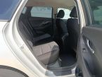 Hyundai i30 - fotka číslo 15