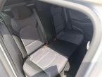 Hyundai i30 - fotka číslo 14