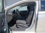 Hyundai i30 - fotka číslo 10
