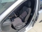 Hyundai i30 - fotka číslo 11