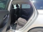 Hyundai i30 - fotka číslo 12
