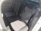 Hyundai i30 - fotka číslo 13