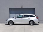 Hyundai i30 - fotka číslo 7
