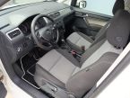 Volkswagen Caddy - fotka číslo 10