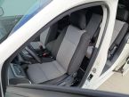 Volkswagen Caddy - fotka číslo 12