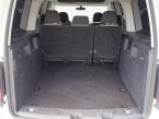 Volkswagen Caddy - fotka číslo 9