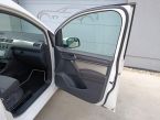 Volkswagen Caddy - fotka číslo 25