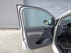 Volkswagen Caddy - fotka číslo 26