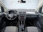 Volkswagen Caddy - fotka číslo 19