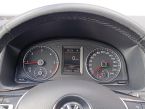 Volkswagen Caddy - fotka číslo 21