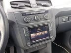 Volkswagen Caddy - fotka číslo 22