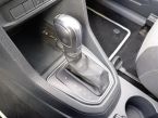 Volkswagen Caddy - fotka číslo 24