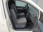 Volkswagen Caddy - fotka číslo 17