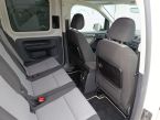 Volkswagen Caddy - fotka číslo 15