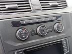 Volkswagen Caddy - fotka číslo 23