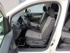 Volkswagen Caddy - fotka číslo 11