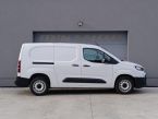 Toyota PROACE CITY - fotka číslo 4
