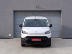 Toyota PROACE CITY - fotka číslo 1