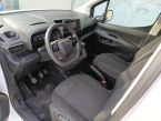 Toyota PROACE CITY - fotka číslo 8