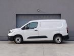 Toyota PROACE CITY - fotka číslo 3