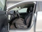Škoda Fabia - fotka číslo 10