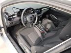 Škoda Fabia - fotka číslo 9