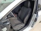 Škoda Fabia - fotka číslo 11