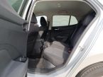 Škoda Fabia - fotka číslo 12