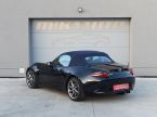 Mazda MX-5 - fotka číslo 7