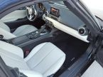 Mazda MX-5 - fotka číslo 17