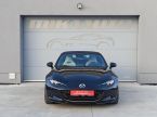 Mazda MX-5 - fotka číslo 2