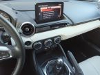 Mazda MX-5 - fotka číslo 20