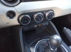 Mazda MX-5 - fotka číslo 24