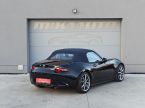 Mazda MX-5 - fotka číslo 5