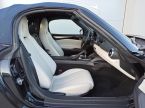 Mazda MX-5 - fotka číslo 18