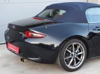 Mazda MX-5 - fotka číslo 12