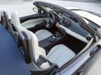 Mazda MX-5 - fotka číslo 13