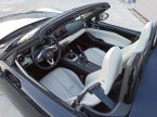 Mazda MX-5 - fotka číslo 14