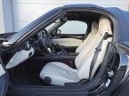 Mazda MX-5 - fotka číslo 15