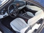 Mazda MX-5 - fotka číslo 16