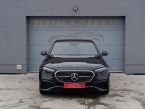 Mercedes Třída E - fotka číslo 1