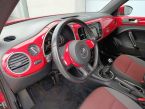 Volkswagen Beetle - fotka číslo 11