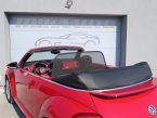 Volkswagen Beetle - fotka číslo 10