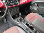 Volkswagen Beetle - fotka číslo 12