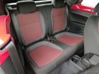 Volkswagen Beetle - fotka číslo 14
