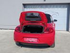 Volkswagen Beetle - fotka číslo 9